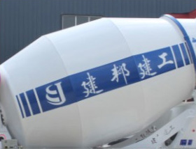 廣告燈箱鋁型材