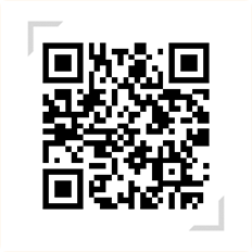 咨詢(xún)熱線(xiàn)